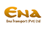 Ena Transport Private Ltd