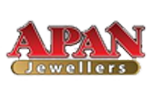 Apan Jewellers