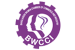 Bangladesh Women Chamber of Commerce and Industry