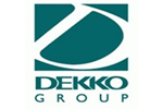 Dekko Group