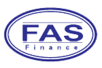 FAS Finance & Investment Ltd