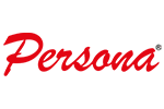 Persona